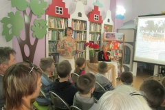 IMG_1207 — копия