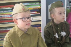 IMG_1218 — копия