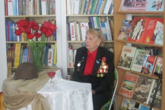 IMG_1221 — копия