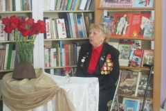 IMG_1227 — копия