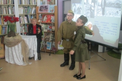 IMG_1248 — копия