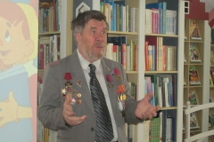 IMG_1267 — копия