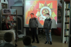 IMG_1276 — копия