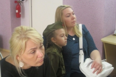 IMG_1277 — копия