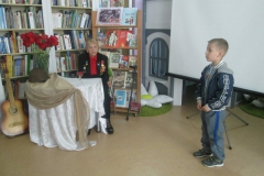 IMG_1293 — копия