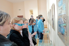 03.-Фото-–-ggkjt.bsut_.by_