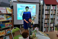 IMG_20190515_112355_HDR