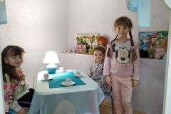 IMG_20190329_095623_HHT