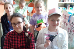 Эта Земля твоя и моя