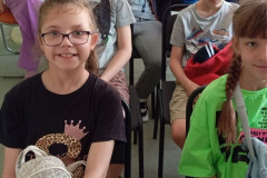 Эта Земля твоя и моя