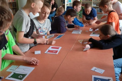 Эта Земля твоя и моя