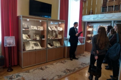 IMG_20180213_145236_HDR