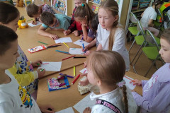 Золотое кольцо Гомельщины