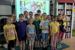 Золотое кольцо Гомельщины