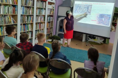 Золотое кольцо Гомельщины