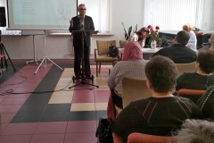 IMG_20190409_135110_BURST6