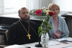 Znanie_istorii_pomogaet_molodim_lyudyam_formirovat_pravilnie2763034big