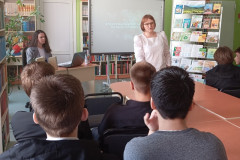 Неделя здоровья подростка «Дружно, смело с оптимизмом – за здоровый образ жизни»