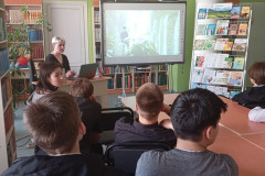 Неделя здоровья подростка «Дружно, смело с оптимизмом – за здоровый образ жизни»