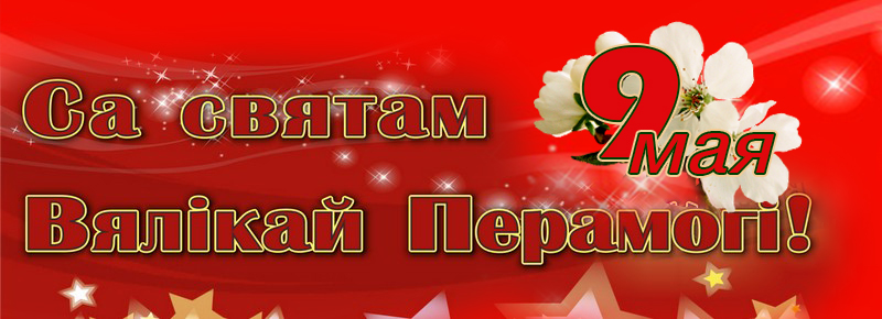 9мая11