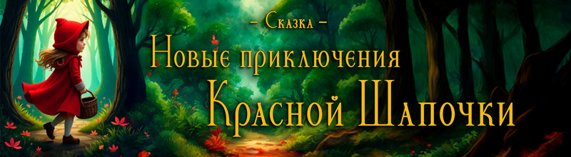 баннер_красная шапочка 800