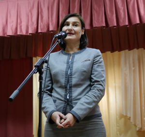 Татьяна Леонидовна Кручко Татьяна Леонидовна Кручко