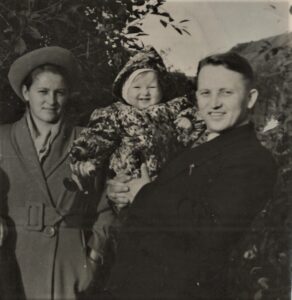 Слова маюць экспанаты