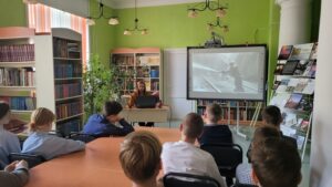 Чернобыль: катастрофа века