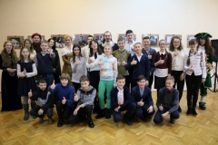 квест финал