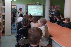 Ненормативная лексика – мода или пошлость