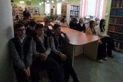 Ненормативная лексика – мода или пошлость