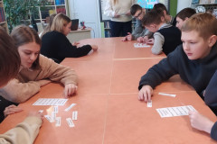 Ненормативная лексика – мода или пошлость