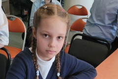 Декада историко-патриотических мероприятий ко Дню Победы