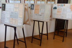 Республиканская акция «С песней – к Победе»