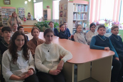 Афганистан, мы помним это…