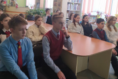 Афганистан, мы помним это…