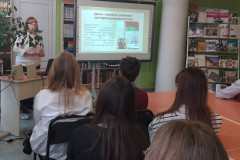 Афганистан, мы помним это…