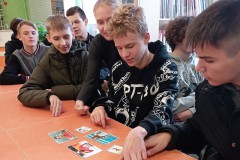 «Всему начало здесь, в краю моём родном…»