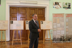 Поздравляем!