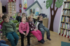 Наша армия родная