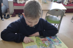 Наша армия родная