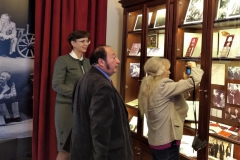 IMG_20191105_141915-—-копия