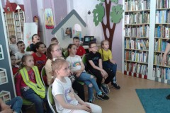 Лето на пользу 2022