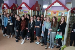 IMG-d23aaf40a50d6e311e36c4ca69d91edb-V