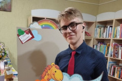 IMG-202da4257f36e9e5aba77520ea9eb1c4-V