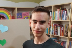 IMG-269be571933a14906894d4bacc990532-V