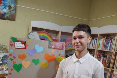 IMG-28c511eb4e40157c69c1e61931e3b035-V