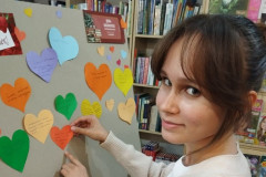 IMG-3794541cc141d0d4d51cc3e5737d4820-V