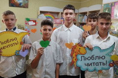 IMG-88c271023773c3f90d4e99e1fd1b2497-V