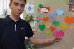 IMG-9c99ca5f4042a2ffaa44b14f0fd34200-V